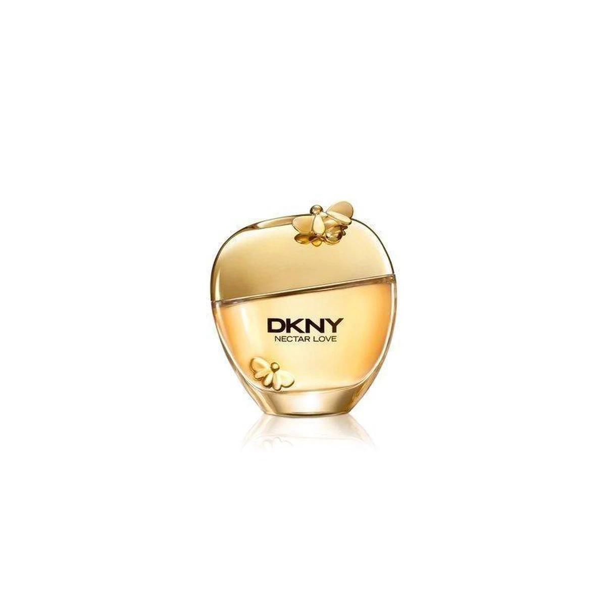 DKNY Nectar Love - 100 Ml - Eau De Parfum 10 DKNY Nectar Love - 100 Ml - Eau De Parfum - Afbeelding 10