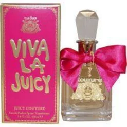 Juicy Couture Viva La Juicy 50 Ml - Eau De Parfum - Damesparfum 17 Juicy Couture Viva La Juicy 50 Ml - Eau De Parfum - Damesparfum -Beroemde Parfum Winkel 1200x1200 239