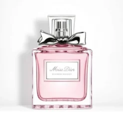 Dior Miss Dior Blooming Bouquet 100 Ml - Eau De Toilette - Damesparfum -Beroemde Parfum Winkel 1200x1200 24