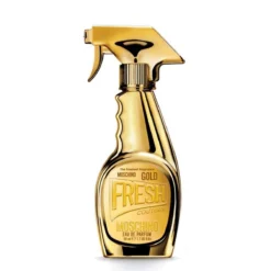 Moschino Gold Fresh Couture - 100ml - Eau De Parfum -Beroemde Parfum Winkel 1200x1200 242