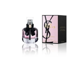 Yves Saint Laurent Mon Paris 30 Ml - Eau De Parfum - Damesparfum 23 Yves Saint Laurent Mon Paris 30 Ml - Eau De Parfum - Damesparfum -Beroemde Parfum Winkel 1200x1200 248