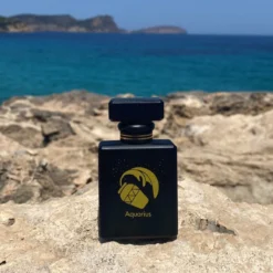 Zodiac – Sterrenbeeld Parfum - Aquarius/Waterman- Spiritueel Cadeau - Fruitig 8 Zodiac – Sterrenbeeld Parfum - Aquarius/Waterman- Spiritueel Cadeau - Fruitig -Beroemde Parfum Winkel 1200x1200 251