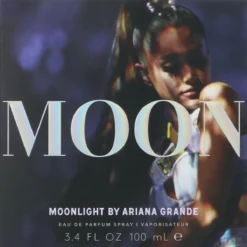Ariana Grande Moonlight 100 Ml - Eau De Parfum - Damesparfum -Beroemde Parfum Winkel 1200x1200 252