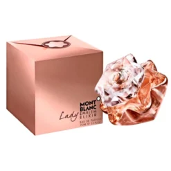 Mont Blanc Lady Emblem Elixir - 75ml - Eau De Parfum 15 Mont Blanc Lady Emblem Elixir - 75ml - Eau De Parfum -Beroemde Parfum Winkel 1200x1200 261