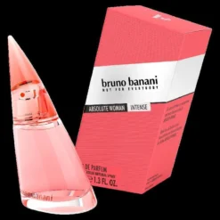 Bruno Banani Absolute Woman Eau De Toilette 40 Ml -Beroemde Parfum Winkel 1200x1200 27