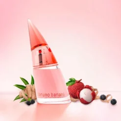 Bruno Banani Absolute Woman Eau De Toilette 40 Ml -Beroemde Parfum Winkel 1200x1200 28