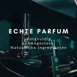 RUSH Autoparfum Cool Performance - Auto Geurverfrisser - Parfum Voor Dames En Heren -Beroemde Parfum Winkel 1200x1200 290