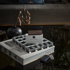 RITUALS Life Is A Journey - Sport Car Perfume - 6 Ml -Beroemde Parfum Winkel 1200x1200 303