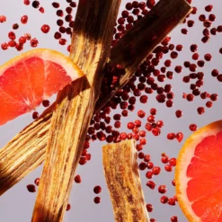 RITUALS Life Is A Journey - Sport Car Perfume - 6 Ml -Beroemde Parfum Winkel 1200x1200 304