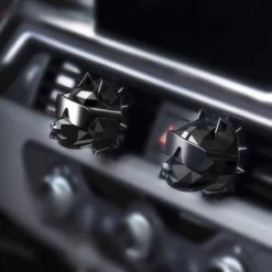 Somstyle Luxe Autoparfum - Zoete Geur Auto - Luchtverfrisser – Bulldog -Beroemde Parfum Winkel 1200x1200 310