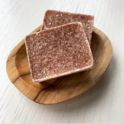 2 Amberblokjes - Geurblokjes - Incl - Schaaltje - Rasp - Organza Zakjes - Geschenkset Vrouwen 15 2 Amberblokjes - Geurblokjes - Incl - Schaaltje - Rasp - Organza Zakjes - Geschenkset Vrouwen -Beroemde Parfum Winkel 1200x1200 317