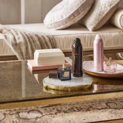 RITUALS Fleur De L'Himalaya Damesparfum Giftset -Beroemde Parfum Winkel 1200x1200 318