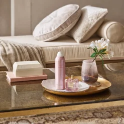 RITUALS Fleur De L'Himalaya Damesparfum Giftset -Beroemde Parfum Winkel 1200x1200 319