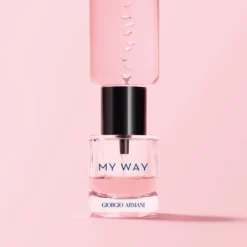 Giorgio Armani My Way 30 Ml - Eau De Parfum - Damesparfum -Beroemde Parfum Winkel 1200x1200 35