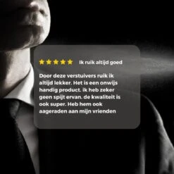 Cetins - Parfum Verstuiver Navulbaar - Mini Parfum Flesje - Reisflesje – Matt Grijs - 13 Cetins - Parfum Verstuiver Navulbaar - Mini Parfum Flesje - Reisflesje – Matt Grijs - -Beroemde Parfum Winkel 1200x1200 369