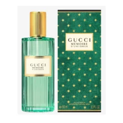 Gucci Mémoire D'une Odeur 100 Ml - Eau De Parfum - Unisex 27 Gucci Mémoire D'une Odeur 100 Ml - Eau De Parfum - Unisex -Beroemde Parfum Winkel 1200x1200 55