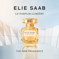 ELIE SAAB - Le Parfum Lumière Eau De Parfum - 90 Ml - Eau De Parfum 15 ELIE SAAB - Le Parfum Lumière Eau De Parfum - 90 Ml - Eau De Parfum -Beroemde Parfum Winkel 1200x1200 61
