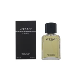Versace Pour Homme Eau De Toilette Spray 100 Ml -Beroemde Parfum Winkel 1200x1200 62