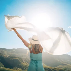 4711 - 800 Ml - Eau De Cologne – Flacon -Beroemde Parfum Winkel 1200x1200 66