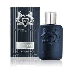 Layton Royal Essence By Parfums De Marly 125 Ml - Eau De Parfum