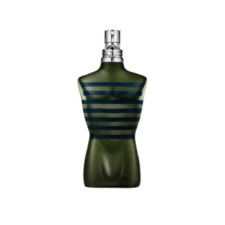 Jean Paul Gaultier Le Male Aviator Eau De Toilette 125ml Spray - Limited Edition 10 Jean Paul Gaultier Le Male Aviator Eau De Toilette 125ml Spray - Limited Edition -Beroemde Parfum Winkel 1200x1200 69