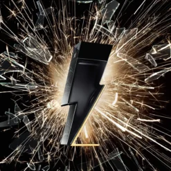 Carolina Herrera - Bad Boy - 100ml - Eau De Toilette - Herenparfum 26 Carolina Herrera - Bad Boy - 100ml - Eau De Toilette - Herenparfum -Beroemde Parfum Winkel 1200x1200 7