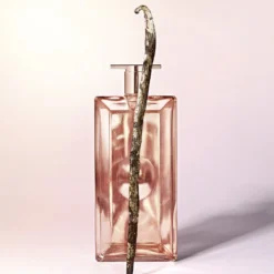 Lancôme Idôle L'Intense 75 Ml - Eau De Parfum - Damesparfum -Beroemde Parfum Winkel 1200x1200 75