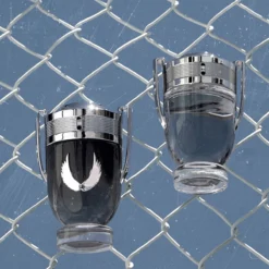 Paco Rabanne Invictus Platinum - 50 Ml - Eau De Parfum Spray - Herenparfum -Beroemde Parfum Winkel 1200x1200 78