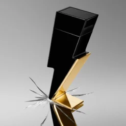 Carolina Herrera - Bad Boy - 100ml - Eau De Toilette - Herenparfum 27 Carolina Herrera - Bad Boy - 100ml - Eau De Toilette - Herenparfum -Beroemde Parfum Winkel 1200x1200 8