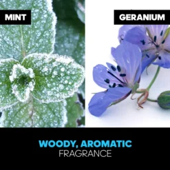 Adidas Ice Dive - 100ml - Eau De Toilette -Beroemde Parfum Winkel 1200x1200 81