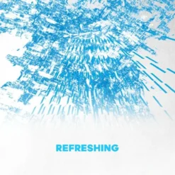 Adidas Ice Dive - 100ml - Eau De Toilette -Beroemde Parfum Winkel 1200x1200 82