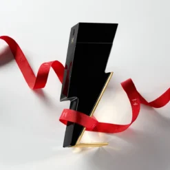 Carolina Herrera - Bad Boy - 100ml - Eau De Toilette - Herenparfum 28 Carolina Herrera - Bad Boy - 100ml - Eau De Toilette - Herenparfum -Beroemde Parfum Winkel 1200x1200 9