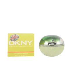 DKNY Be Desired 100 Ml - Eau De Parfum - Damesparfum -Beroemde Parfum Winkel 1200x1200 91