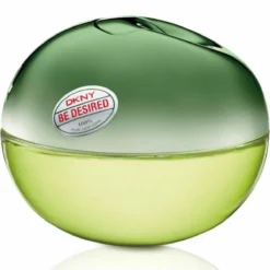 DKNY Be Desired 100 Ml - Eau De Parfum - Damesparfum -Beroemde Parfum Winkel 1200x1200 92