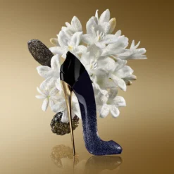 Carolina Herrera - Good Girl Supreme - Eau De Parfum - 50ml -Beroemde Parfum Winkel 1200x1200 96