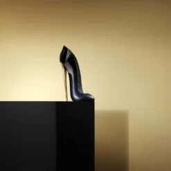 Carolina Herrera - Good Girl Supreme - Eau De Parfum - 50ml -Beroemde Parfum Winkel 1200x1200 97