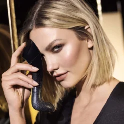 Carolina Herrera - Good Girl Supreme - Eau De Parfum - 50ml -Beroemde Parfum Winkel 1200x1200 99