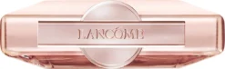 Lancôme Idôle L'Intense 75 Ml - Eau De Parfum - Damesparfum -Beroemde Parfum Winkel 1200x367
