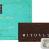 RITUALS Life Is A Journey - Karma Car Perfume - 6 G