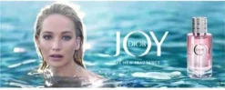 Dior Joy 90 Ml - Eau De Parfum - Damesparfum 28 Dior Joy 90 Ml - Eau De Parfum - Damesparfum -Beroemde Parfum Winkel 1200x480