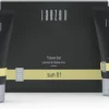 JANZEN Travel Set Sun 81