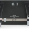 JANZEN Travel Set Skin 90