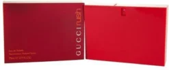Gucci Rush 75 Ml - Eau De Toilette - Damesparfum -Beroemde Parfum Winkel 1200x498 1