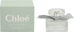 Chloé Chloé Naturelle Eau De Parfum - 30 Ml 23 Chloé Chloé Naturelle Eau De Parfum - 30 Ml -Beroemde Parfum Winkel 1200x516