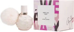 Ariana Grande Cloud - 30ml - Eau De Parfum 22 Ariana Grande Cloud - 30ml - Eau De Parfum -Beroemde Parfum Winkel 1200x523