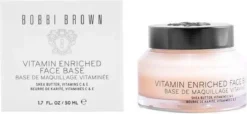 Bobbi Brown Skincare Vitamin Enriched Face Base -Beroemde Parfum Winkel 1200x553