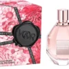 Set Viktor & Rolf Flowerbomb Eau De Parfum - 100 ML + 20 ML