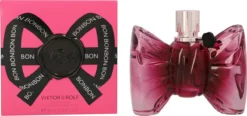 Viktor & Rolf Bonbon 90 Ml - Eau De Parfum - Damesparfum -Beroemde Parfum Winkel 1200x562 1
