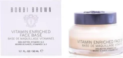 Bobbi Brown Skincare Vitamin Enriched Face Base -Beroemde Parfum Winkel 1200x564