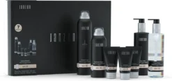 JANZEN Special Moments Giftset Skin 90